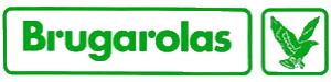 BRUGAROLAS